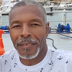 Lorenzo Simpson - Facebook