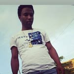 Lorenzo Simpson - @lorenzon_28 - Instagram