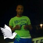 Lorenzo Simpson - Facebook
