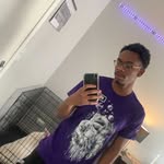 Lorenzo Simpson - @renzo.__simpson - Instagram