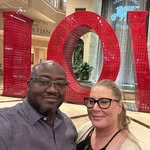 Lorenzo Simpson - @speedlo21 - Instagram