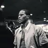 Lorenzo Simpson - @1bigtruck - TikTok
