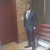 Lorenzo Simpson - @lorenzosimpson5 - TikTok