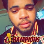 Lorenzo Simpson - @slimelifeslatt - Instagram