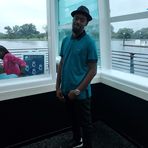Lorenzo Simpson - Facebook