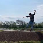 Lorenzo Simpson-Bond - @lorenzo007sk8 - Instagram