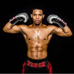 Lorenzo Simpson FanPage - @lorenzosimpsonfanpage - Instagram