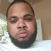 lorenzosimpson7 - @lorenzosimpson7 - TikTok