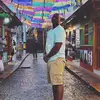 lorenzosimpson8 - @lorenzosimpson12 - TikTok