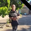 lorenzosimpson996 - @lorenzosimpson06 - TikTok