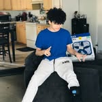 Lorenzosimpson - @lorenos_spam - Instagram