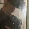 Prettyboylorenzo - @prettyboylorenzosimpson2 - TikTok