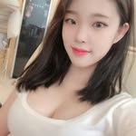진서 - @simpson.lorenzo.1 - Instagram