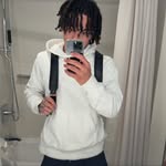 zo - @lorenzosimpsonn - Instagram