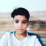 Avyukt singh - @singhlorenzo123 - Instagram