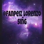 fanpeiz_lorenzosingh - @fanpeiz_lorenzosingh - Instagram