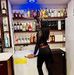 Lor Basiah - Facebook