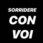 Lorenzo123sii - @lorenzo_singhh - Instagram