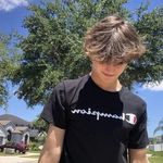 lorenzo - @lorenzo.singhieri - Instagram