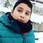 Lorenzo 09 - @lorenzosingh09 - Instagram