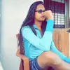 ľôŕëňżô bäşïãh ⅜ 🇬🇾🇬🇾💯😍 - @lorenzosingh83 - TikTok