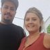 Lorenzo Singh - Facebook