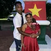 Lorenzo Singh - @lorenzo.singh8 - TikTok