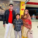 Lorenzo singh - @lorenzosingh70 - Instagram