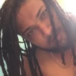 Lorenzo Singh - @lorenzosingh901 - Instagram