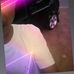 Lorenzo Singh - Facebook