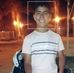 Lorenzo Singh - Facebook