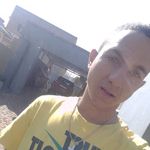 Lorenzo Singh - @lorenzosingh454 - Instagram