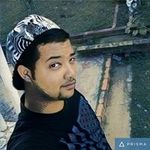 Lorenzo Singh - @lorenzo.singh - Instagram