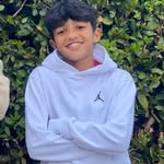 lorenzo singh - @lorenzosingh16 - Instagram