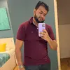 Lorenzo Singh - @lorenzos_07 - TikTok