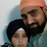 Lorenzo Singh - @lorenzosingh9616 - Instagram
