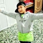 Lorenzo Singh - @lorenzo.singh.9277 - Instagram