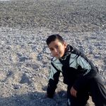 Lorenzo Singh - @lorenzo.singh.986 - Instagram