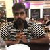 Lorenzo Singh - Facebook