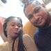 Lorenzo Singh - Facebook