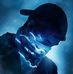 Lorenzo Singh - Facebook