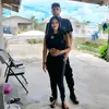 Lorenzo Singh - @lorenzo.singh5 - TikTok