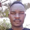 lorenzosingh23 - @lorenzosingh23 - TikTok