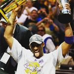 LORENZOSingh - @lorenzosingh11 - Instagram