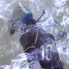 LS - @lorenzo.singh4 - TikTok