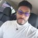 Mark Lorenzo Singh - Facebook