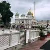 raja sahib ji - @lorenzosingh111 - TikTok