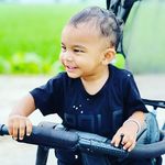 simmu - @lorenzosingh1996 - Instagram
