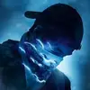 singhLorenzo12 - @singhlorenzo12 - TikTok