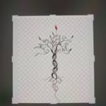 William Lorenzo Singh - @williamlorenzosingh - Instagram